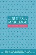 The Rules for Marriage (eBook, ePUB) - Bild 1
