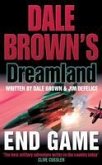 End Game (eBook, ePUB) End Game (eBook, ePUB)