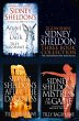 Sidney Sheldon & Tilly Bagshawe 3-Book... - Bild 1