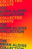 Collected Essays (eBook, ePUB) Collected Essays (eBook, ePUB)