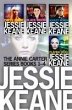 The Annie Carter Series Books 1-4... - Bild 1