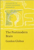 The Postmodern Brain
