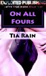 On All Fours (eBook, ePUB) - Bild 1