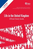 Life in the United Kingdom: Official Study Guide (eBook, ePUB)