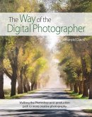 The Way of the Digital Photographer (eBook, PDF)
