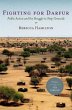 Fighting for Darfur (eBook, ePUB) - Bild 1