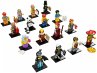 LEGO® Minifiguren 71004 - The LEGO... - Bild 1