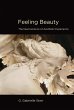 Feeling Beauty (eBook, ePUB) - Bild 1