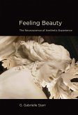 Feeling Beauty (eBook, ePUB)