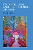 Storytelling and the Sciences of Mind (eBook, ePUB)
