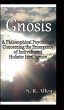 Gnosis a Philosophical Psychology... - Bild 1