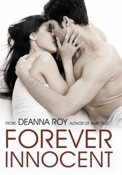 Forever Innocent - Roy, Deanna