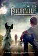 Fourmile (eBook, ePUB) - Bild 1