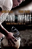 Second Impact (eBook, ePUB)