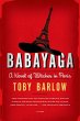 Babayaga (eBook, ePUB) - Bild 1