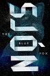 The Blue Fox (eBook, ePUB) - Bild 1