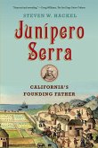 Junipero Serra (eBook, ePUB)