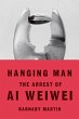 Hanging Man (eBook, ePUB) - Bild 1