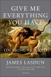 Give Me Everything You Have (eBook,... - Bild 1