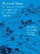 The Greek House (eBook, ePUB) - Bild 1