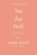 The Fun Stuff (eBook, ePUB) - Bild 1