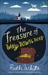 The Treasure of Way Down Deep (eBook,... - Bild 1