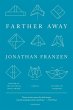 Farther Away (eBook, ePUB) - Bild 1