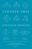 Farther Away (eBook, ePUB)