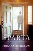 Sparta (eBook, ePUB) Sparta (eBook, ePUB)