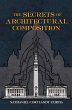The Secrets of Architectural... - Bild 1