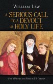 A Serious Call to a Devout and Holy Life (eBook, ePUB)