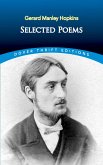 Selected Poems of Gerard Manley Hopkins (eBook, ePUB)