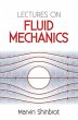 Lectures on Fluid Mechanics (eBook,... - Bild 1