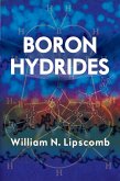 Boron Hydrides (eBook, ePUB)