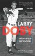 Larry Doby (eBook, ePUB) - Bild 1