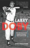 Larry Doby (eBook, ePUB)