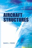 Aircraft Structures (eBook, ePUB)