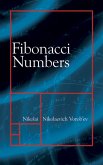 Fibonacci Numbers (eBook, ePUB)