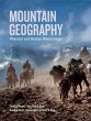 Mountain Geography (eBook, ePUB) - Bild 1