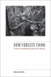 How Forests Think (eBook, ePUB) - Bild 1