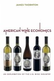 American Wine Economics (eBook, ePUB)