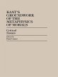 Kant's Groundwork of the Metaphysics of... - Bild 1