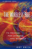 The Wireless Age (eBook, ePUB)