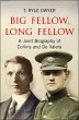 Big Fellow, Long Fellow. A Joint... - Bild 1
