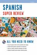 Spanish Super Review, 2nd Ed. (eBook,... - Bild 1