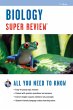 Biology Super Review, 2nd. Ed. (eBook,... - Bild 1