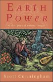 Earth Power (eBook, ePUB)
