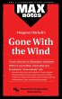 Gone with the Wind (MAXNotes Literature... - Bild 1