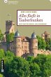 Alles fließt in Tauberfranken (eBook,... - Bild 1