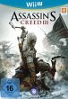 Assassin's Creed 3 (Software Pyramide) - Bild 1